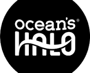 Ocean's Halo